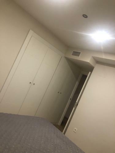 Apartamento Home Santa Mar�a