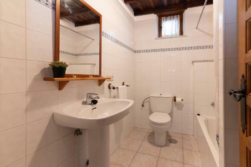 Villa Fidalsa Paradise Point