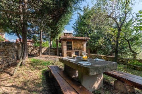 Villa Fidalsa Paradise Point