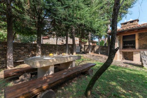 Villa Fidalsa Paradise Point
