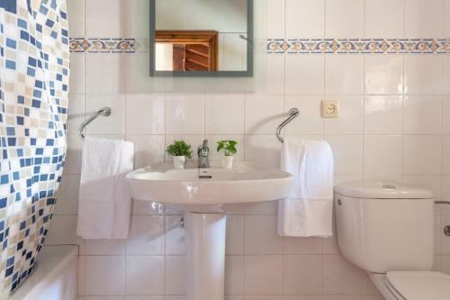 Villa Fidalsa Paradise Point