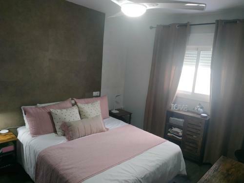 Apartamento Alqazeres Confort