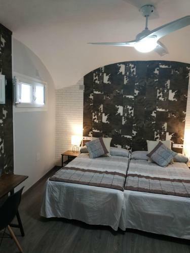 Apartamento Alqazeres Confort