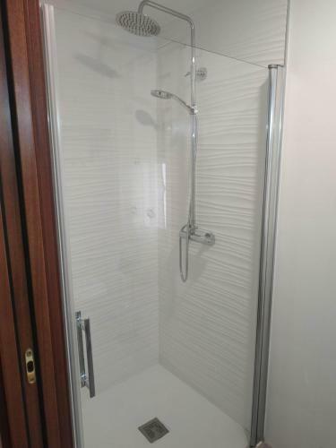 Apartamento Alqazeres Confort