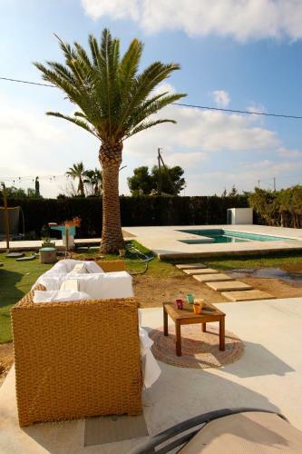 Villa Verde