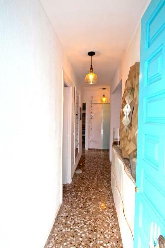 Villa Verde