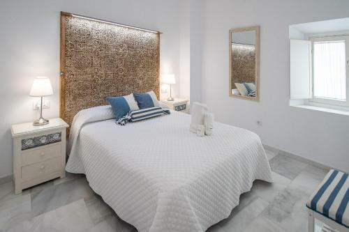 Apartamento Animalia