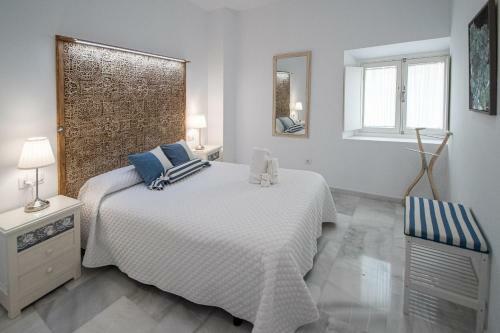 Apartamento Animalia
