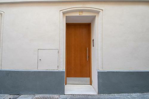Apartamento Animalia