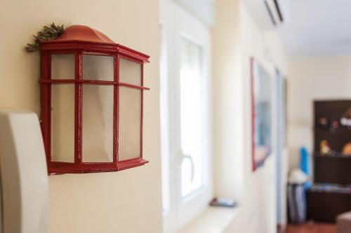Apartamento Piso Luminoso Y Tranquilo