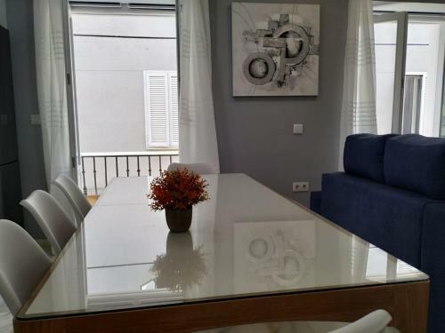 Apartamento Tango By Cadiz4rentals