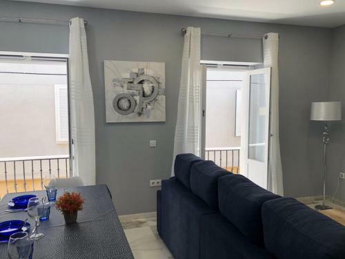 Apartamento Tango By Cadiz4rentals