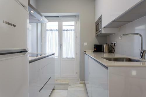 Apartamento Tango By Cadiz4rentals