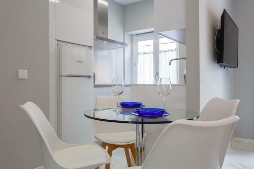 Apartamento Tango By Cadiz4rentals