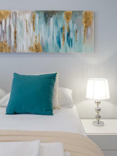 Apartamento Tango By Cadiz4rentals