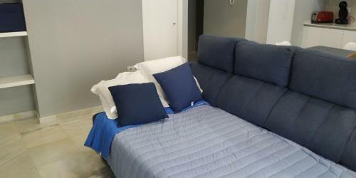 Apartamento Tango By Cadiz4rentals