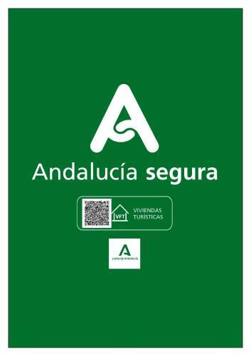Apartamento Letras By Cadiz4rentals