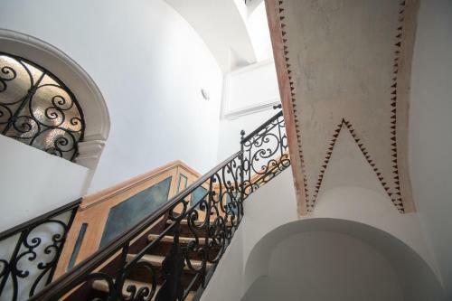 Apartamento Aires Mediterr�neos