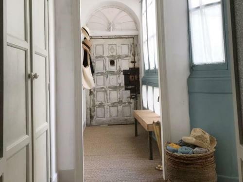 Apartamento En C�diz Casa Gale�n