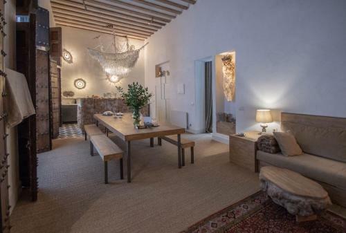 Apartamento En C�diz Casa Gale�n