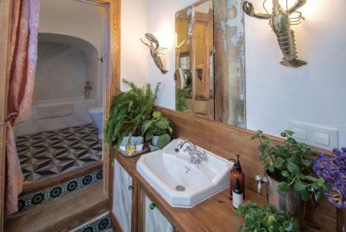 Apartamento En C�diz Casa Gale�n