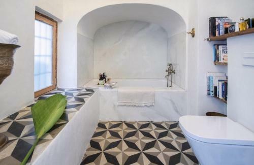 Apartamento En C�diz Casa Gale�n