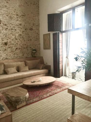 Apartamento En C�diz Casa Gale�n