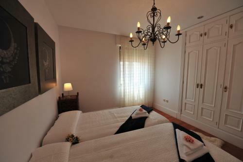 Apartamento Apto Anteojo Design Terraza Mar