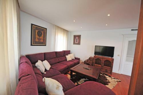 Apartamento Apto Anteojo Design Terraza Mar