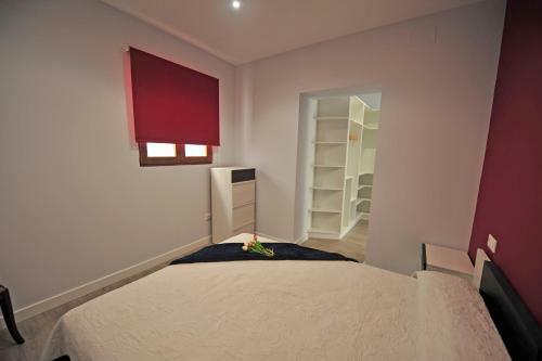 Apartamento Apto Moderno Tranquilo Vi�a