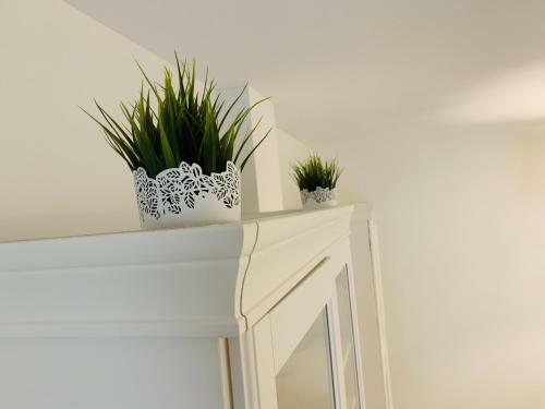 Apartamento Las Caracolas By Cadiz4rentals