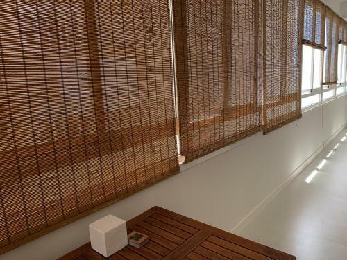Apartamento Las Caracolas By Cadiz4rentals