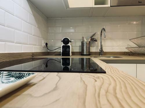 Apartamento Las Caracolas By Cadiz4rentals