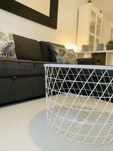 Apartamento Las Caracolas By Cadiz4rentals