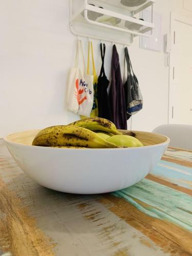 Apartamento Las Caracolas By Cadiz4rentals