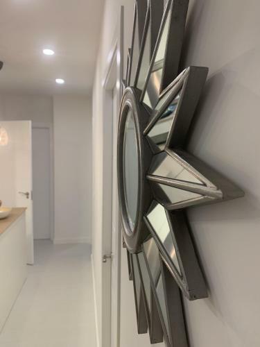 Apartamento Las Caracolas By Cadiz4rentals