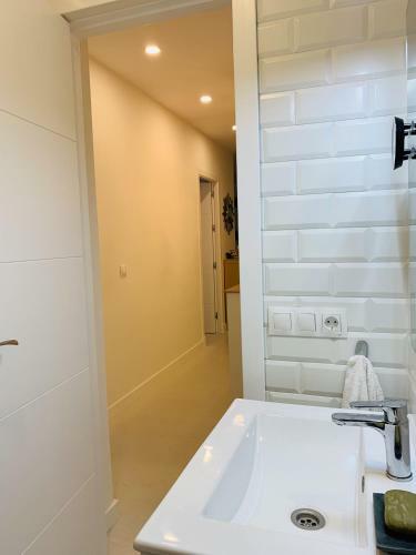 Apartamento Las Caracolas By Cadiz4rentals
