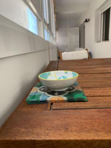 Apartamento Las Caracolas By Cadiz4rentals