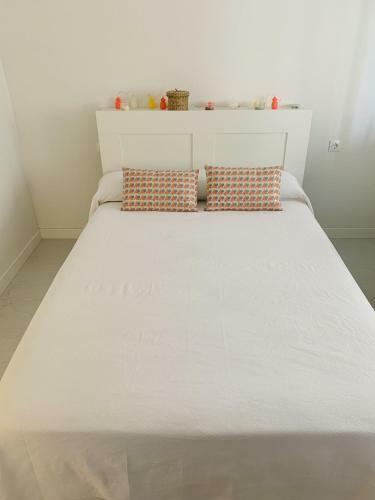 Apartamento Las Caracolas By Cadiz4rentals