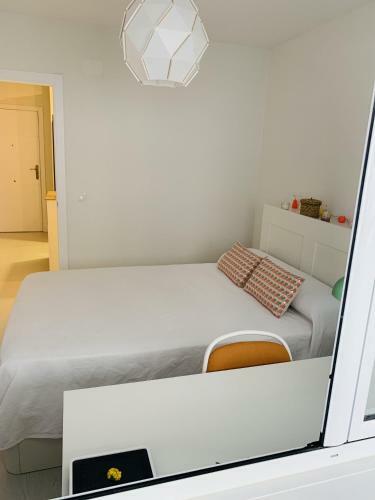 Apartamento Las Caracolas By Cadiz4rentals