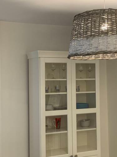 Apartamento Las Caracolas By Cadiz4rentals