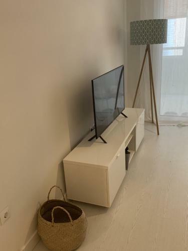 Apartamento Las Caracolas By Cadiz4rentals