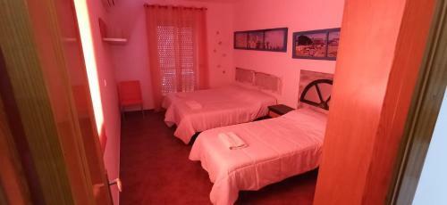 Santa Mar�a Apartment