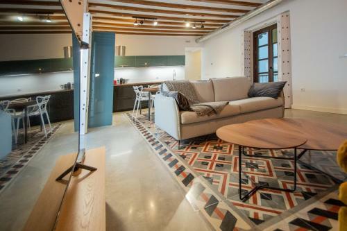 Apartamentos Son De Cadiz