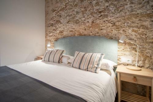 Apartamentos Son De Cadiz