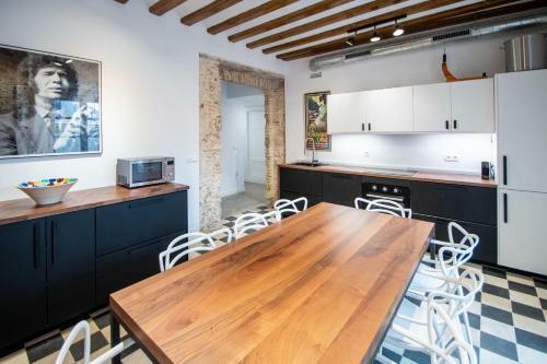 Apartamentos Son De Cadiz