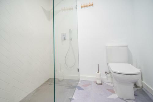 Apartamentos Son De Cadiz