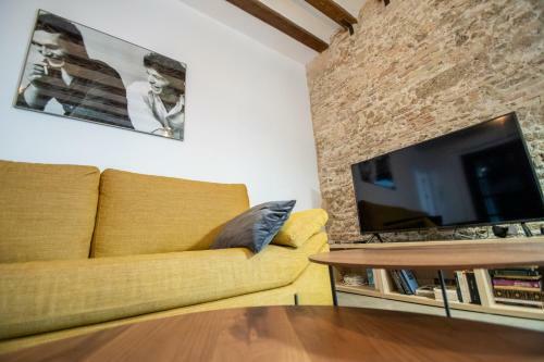 Apartamentos Son De Cadiz