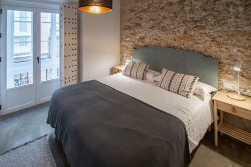 Apartamentos Son De Cadiz