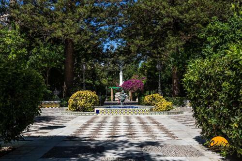 Apartamento Casa Isabela - Wifi - Petfriendly - Ecofriendly